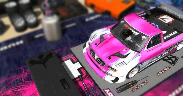 vrc_pro_pic_05 vrc_pro_pic_05