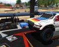 vrc_pro_pic_06 vrc_pro_pic_06