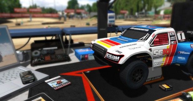 vrc_pro_pic_06 vrc_pro_pic_06