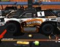 vrc_pro_pic_07 vrc_pro_pic_07