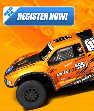 Register Now!