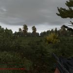 zombie-mmo-games-dayz-celle-screenshot (1) zombie-mmo-games-dayz-celle-screenshot (1)