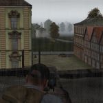 zombie-mmo-games-dayz-celle-screenshot (10) zombie-mmo-games-dayz-celle-screenshot (10)