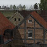 zombie-mmo-games-dayz-celle-screenshot (11) zombie-mmo-games-dayz-celle-screenshot (11)