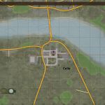zombie-mmo-games-dayz-celle-screenshot (12) zombie-mmo-games-dayz-celle-screenshot (12)