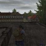 zombie-mmo-games-dayz-celle-screenshot (13) zombie-mmo-games-dayz-celle-screenshot (13)