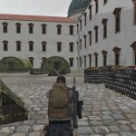 zombie-mmo-games-dayz-celle-screenshot (14) zombie-mmo-games-dayz-celle-screenshot (14)