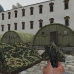 zombie-mmo-games-dayz-celle-screenshot (15) zombie-mmo-games-dayz-celle-screenshot (15)