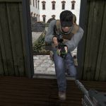 zombie-mmo-games-dayz-celle-screenshot (16) zombie-mmo-games-dayz-celle-screenshot (16)