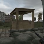 zombie-mmo-games-dayz-celle-screenshot (17) zombie-mmo-games-dayz-celle-screenshot (17)