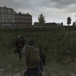 zombie-mmo-games-dayz-celle-screenshot (19) zombie-mmo-games-dayz-celle-screenshot (19)
