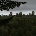 zombie-mmo-games-dayz-celle-screenshot (2) zombie-mmo-games-dayz-celle-screenshot (2)