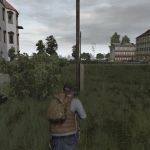 zombie-mmo-games-dayz-celle-screenshot (20) zombie-mmo-games-dayz-celle-screenshot (20)
