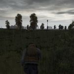 zombie-mmo-games-dayz-celle-screenshot (21) zombie-mmo-games-dayz-celle-screenshot (21)