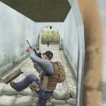 zombie-mmo-games-dayz-celle-screenshot (22) zombie-mmo-games-dayz-celle-screenshot (22)