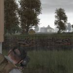 zombie-mmo-games-dayz-celle-screenshot (23) zombie-mmo-games-dayz-celle-screenshot (23)