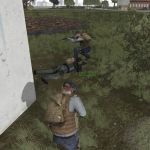 zombie-mmo-games-dayz-celle-screenshot (24) zombie-mmo-games-dayz-celle-screenshot (24)