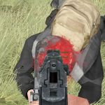 zombie-mmo-games-dayz-celle-screenshot (25) zombie-mmo-games-dayz-celle-screenshot (25)