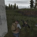 zombie-mmo-games-dayz-celle-screenshot (26) zombie-mmo-games-dayz-celle-screenshot (26)