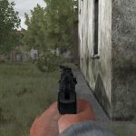 zombie-mmo-games-dayz-celle-screenshot (27) zombie-mmo-games-dayz-celle-screenshot (27)