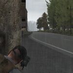 zombie-mmo-games-dayz-celle-screenshot (28) zombie-mmo-games-dayz-celle-screenshot (28)