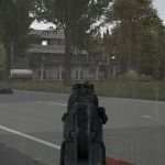 zombie-mmo-games-dayz-celle-screenshot (29) zombie-mmo-games-dayz-celle-screenshot (29)