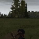 zombie-mmo-games-dayz-celle-screenshot (3) zombie-mmo-games-dayz-celle-screenshot (3)