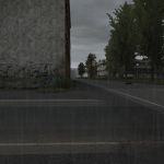 zombie-mmo-games-dayz-celle-screenshot (30) zombie-mmo-games-dayz-celle-screenshot (30)