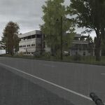 zombie-mmo-games-dayz-celle-screenshot (31) zombie-mmo-games-dayz-celle-screenshot (31)