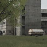 zombie-mmo-games-dayz-celle-screenshot (32) zombie-mmo-games-dayz-celle-screenshot (32)