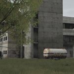 zombie-mmo-games-dayz-celle-screenshot (33) zombie-mmo-games-dayz-celle-screenshot (33)