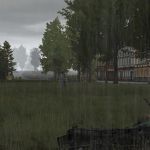 zombie-mmo-games-dayz-celle-screenshot (34) zombie-mmo-games-dayz-celle-screenshot (34)