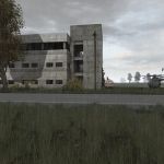 zombie-mmo-games-dayz-celle-screenshot (35) zombie-mmo-games-dayz-celle-screenshot (35)