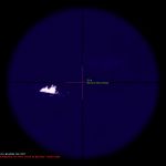 zombie-mmo-games-dayz-celle-screenshot (36) zombie-mmo-games-dayz-celle-screenshot (36)