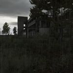zombie-mmo-games-dayz-celle-screenshot (37) zombie-mmo-games-dayz-celle-screenshot (37)