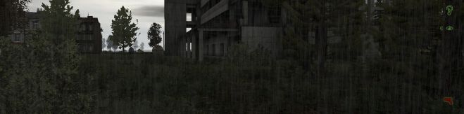 zombie-mmo-games-dayz-celle-screenshot (37)