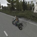 zombie-mmo-games-dayz-celle-screenshot (38) zombie-mmo-games-dayz-celle-screenshot (38)