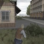 zombie-mmo-games-dayz-celle-screenshot (39) zombie-mmo-games-dayz-celle-screenshot (39)