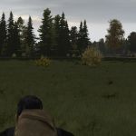 zombie-mmo-games-dayz-celle-screenshot (4) zombie-mmo-games-dayz-celle-screenshot (4)