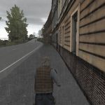 zombie-mmo-games-dayz-celle-screenshot (40) zombie-mmo-games-dayz-celle-screenshot (40)