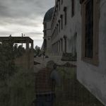 zombie-mmo-games-dayz-celle-screenshot (41) zombie-mmo-games-dayz-celle-screenshot (41)