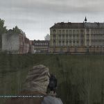 zombie-mmo-games-dayz-celle-screenshot (42) zombie-mmo-games-dayz-celle-screenshot (42)