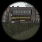 zombie-mmo-games-dayz-celle-screenshot (43) zombie-mmo-games-dayz-celle-screenshot (43)