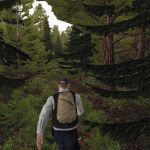 zombie-mmo-games-dayz-celle-screenshot (44) zombie-mmo-games-dayz-celle-screenshot (44)