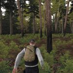 zombie-mmo-games-dayz-celle-screenshot (46) zombie-mmo-games-dayz-celle-screenshot (46)
