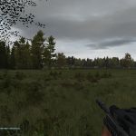 zombie-mmo-games-dayz-celle-screenshot (5) zombie-mmo-games-dayz-celle-screenshot (5)