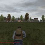 zombie-mmo-games-dayz-celle-screenshot (6) zombie-mmo-games-dayz-celle-screenshot (6)