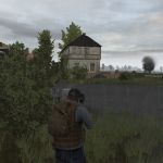 zombie-mmo-games-dayz-celle-screenshot (7) zombie-mmo-games-dayz-celle-screenshot (7)