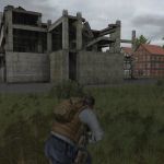 zombie-mmo-games-dayz-celle-screenshot (8) zombie-mmo-games-dayz-celle-screenshot (8)