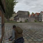 zombie-mmo-games-dayz-celle-screenshot (9) zombie-mmo-games-dayz-celle-screenshot (9)